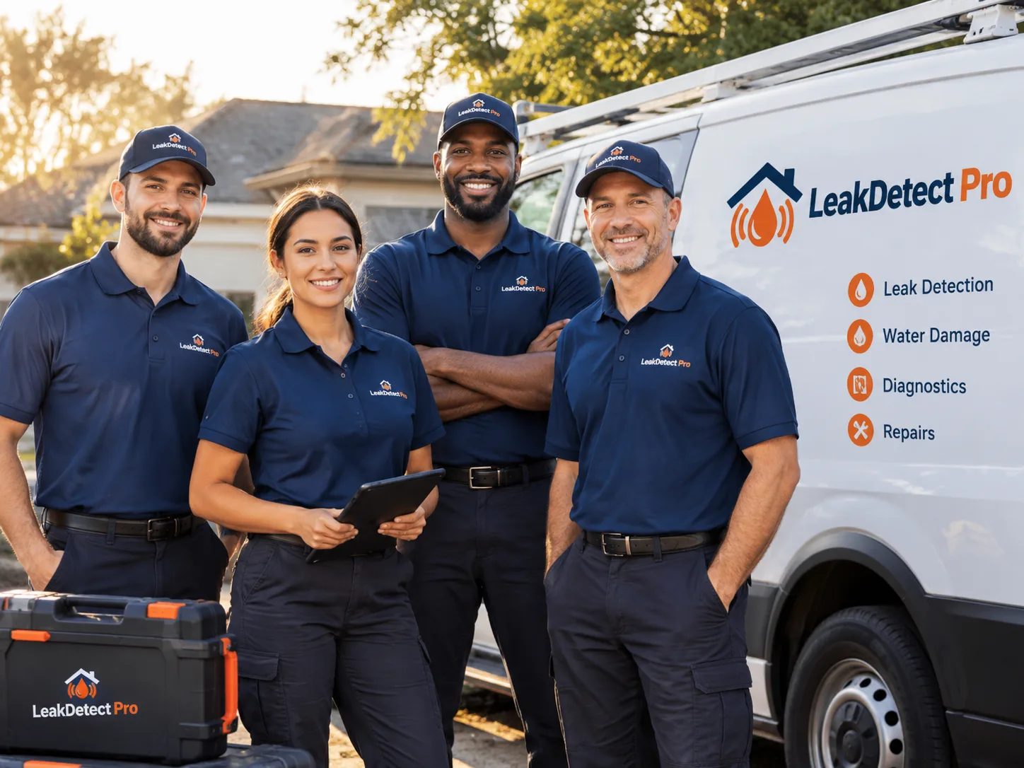 Roof Repair company in Nahma, MI